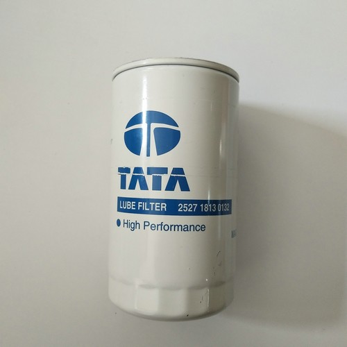 شراء filters for India Tata Vehicle 253409140132 278607989967 ,filters for India Tata Vehicle 253409140132 278607989967 الأسعار ·filters for India Tata Vehicle 253409140132 278607989967 العلامات التجارية ,filters for India Tata Vehicle 253409140132 278607989967 الصانع ,filters for India Tata Vehicle 253409140132 278607989967 اقتباس ·filters for India Tata Vehicle 253409140132 278607989967 الشركة