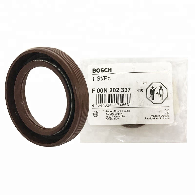 شراء Bosch Common Rail Oil Seal F00R0P0P521 F00N202337 ,Bosch Common Rail Oil Seal F00R0P0P521 F00N202337 الأسعار ·Bosch Common Rail Oil Seal F00R0P0P521 F00N202337 العلامات التجارية ,Bosch Common Rail Oil Seal F00R0P0P521 F00N202337 الصانع ,Bosch Common Rail Oil Seal F00R0P0P521 F00N202337 اقتباس ·Bosch Common Rail Oil Seal F00R0P0P521 F00N202337 الشركة